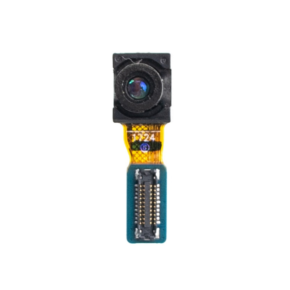 Iris Scanner for Samsung Galaxy S8 Plus G955F Iris Scanner for Samsung Galaxy S8 Plus G955F
